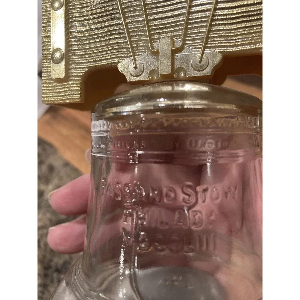 Avon **for sale